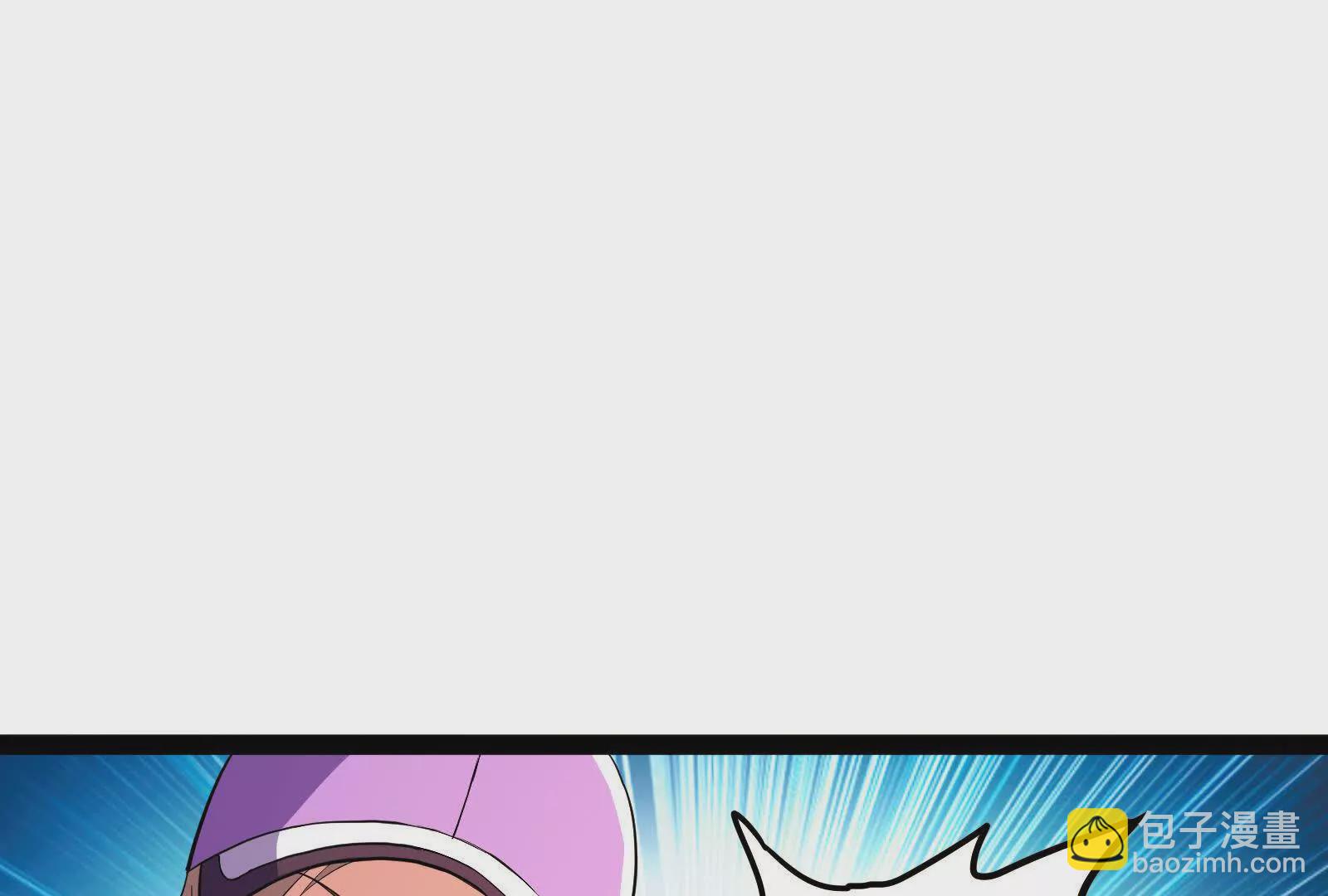 古神遊戲 - 第103話 潛入！計劃按時開始(2/3) - 7